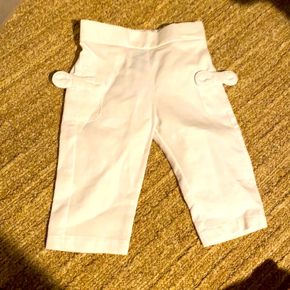 Bella bliss pants